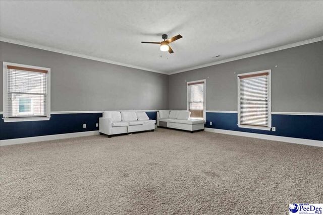 408 Millstone, Florence, SC 29505