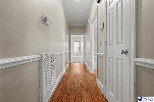 408 Millstone, Florence, SC 29505