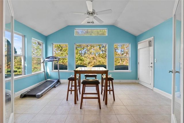 150 Cottage Club Drive, Locust Grove, GA 30248