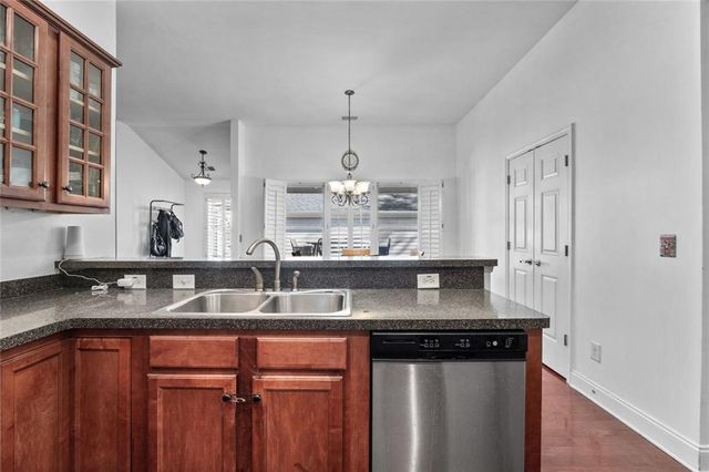 150 Cottage Club Drive, Locust Grove, GA 30248