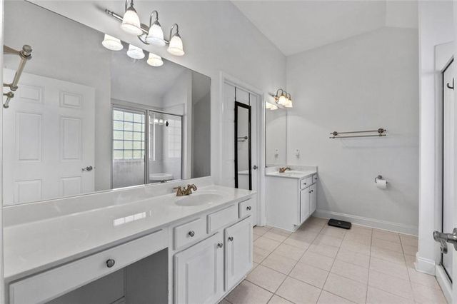 150 Cottage Club Drive, Locust Grove, GA 30248