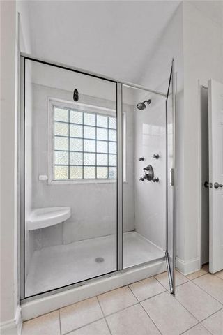 150 Cottage Club Drive, Locust Grove, GA 30248