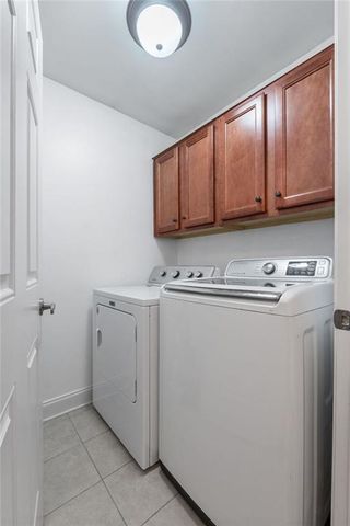 150 Cottage Club Drive, Locust Grove, GA 30248