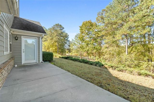 150 Cottage Club Drive, Locust Grove, GA 30248