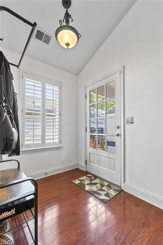 150 Cottage Club Drive, Locust Grove, GA 30248