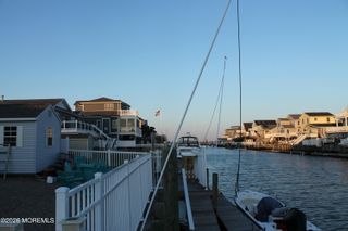 116 E Dory Drive, Little Egg Harbor, NJ 08087