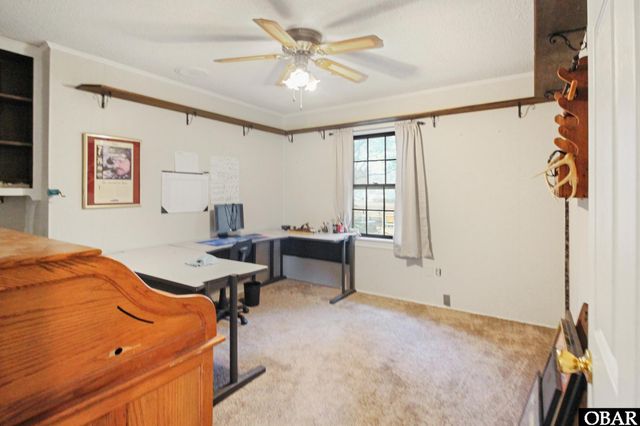 192 W US 158 Lot 2, Camden, NC 27921