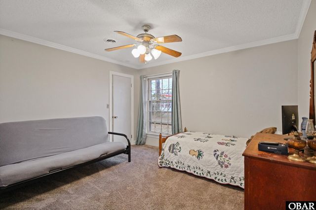 192 W US 158 Lot 2, Camden, NC 27921