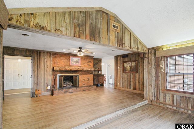 192 W US 158 Lot 2, Camden, NC 27921