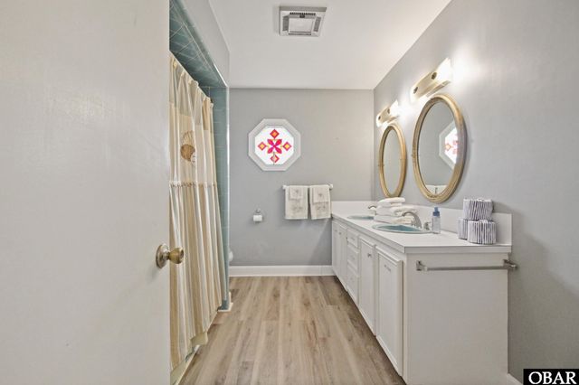 192 W US 158 Lot 2, Camden, NC 27921