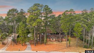 192 W US 158 Lot 2, Camden, NC 27921