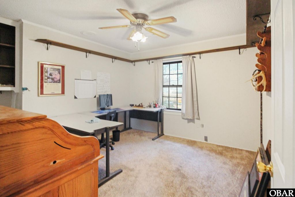 Image 11 of property listing at 192 W US 158 Lot 2, Camden, NC 27921