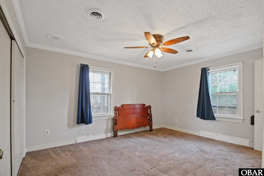 Image 12 of property listing at 192 W US 158 Lot 2, Camden, NC 27921