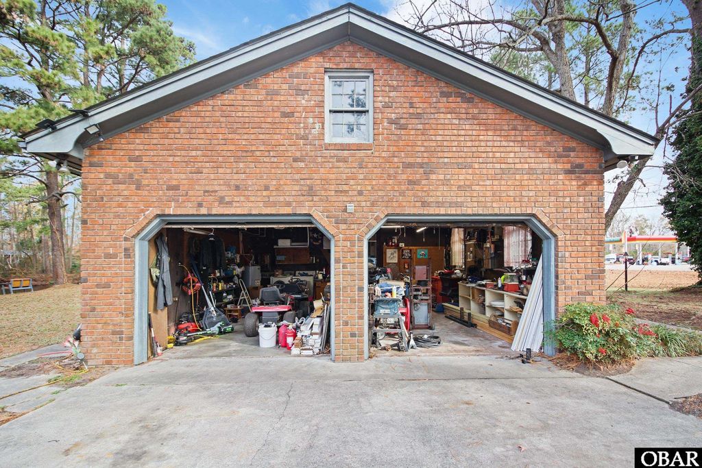 Image 15 of property listing at 192 W US 158 Lot 2, Camden, NC 27921