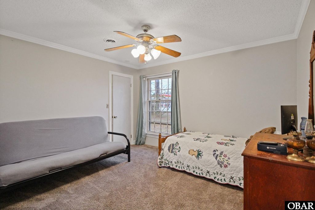 Image 16 of property listing at 192 W US 158 Lot 2, Camden, NC 27921