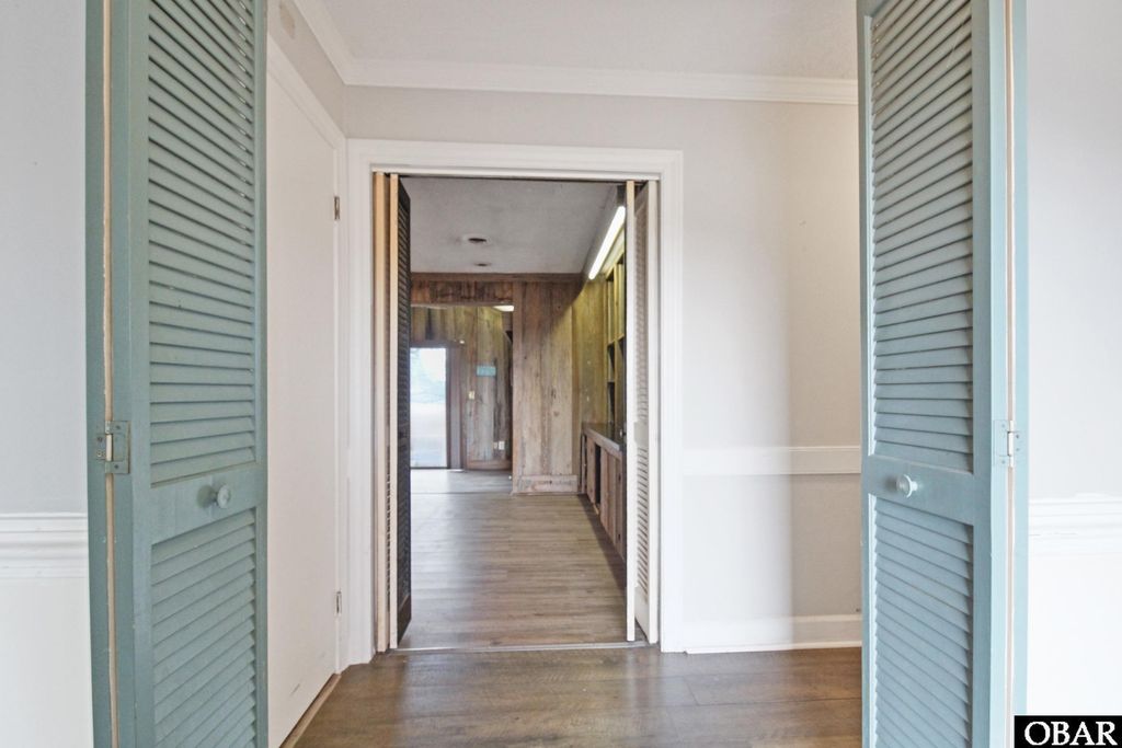 Image 4 of property listing at 192 W US 158 Lot 2, Camden, NC 27921