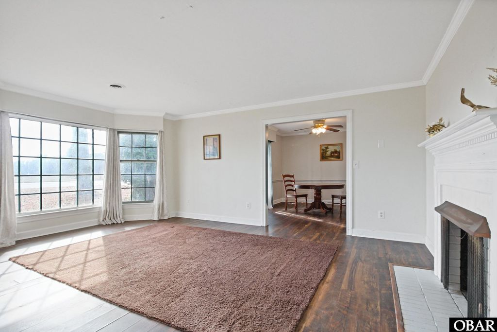 Image 5 of property listing at 192 W US 158 Lot 2, Camden, NC 27921