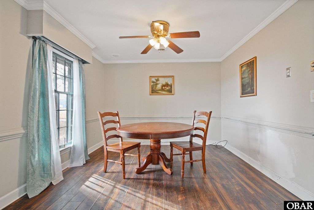 Image 6 of property listing at 192 W US 158 Lot 2, Camden, NC 27921