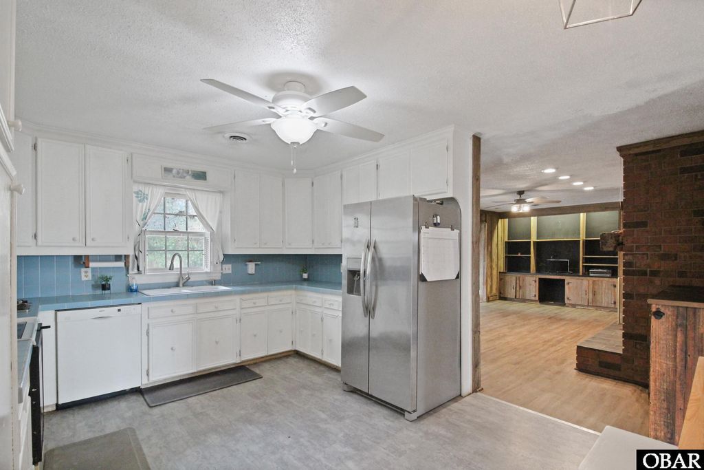 Image 7 of property listing at 192 W US 158 Lot 2, Camden, NC 27921