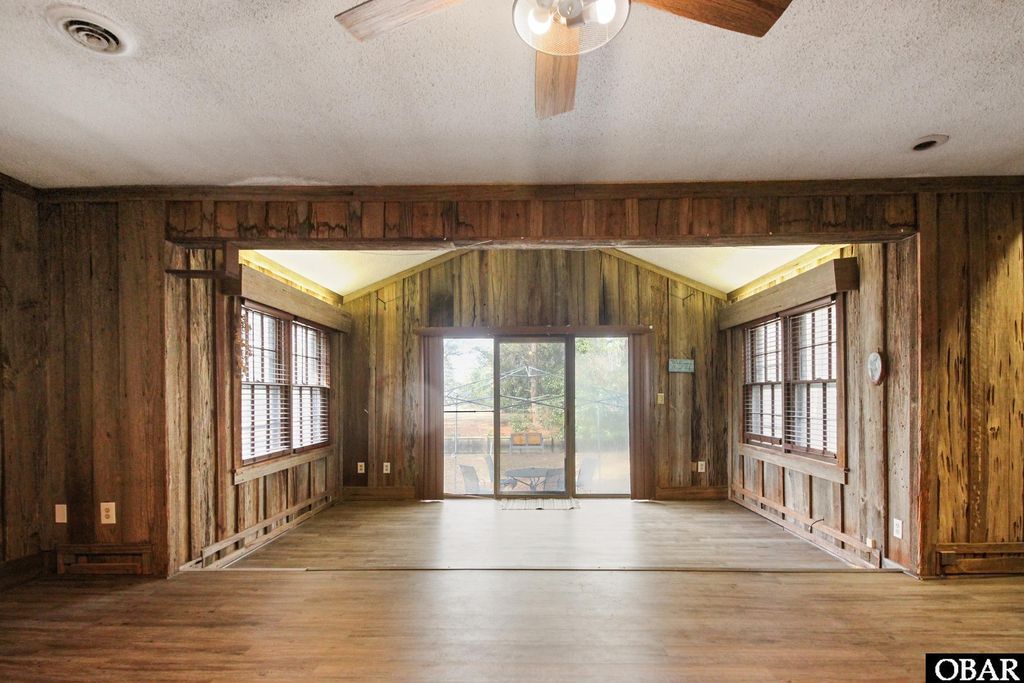 Image 8 of property listing at 192 W US 158 Lot 2, Camden, NC 27921