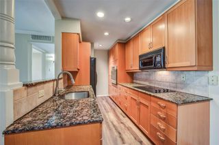 1601 S Shepherd Drive 225, Houston, TX 77019