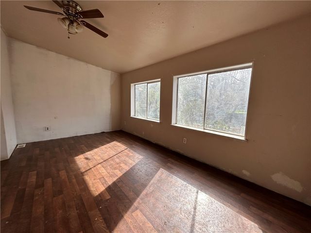 11260 Yankee Hill Rd, Oroville, CA 95965