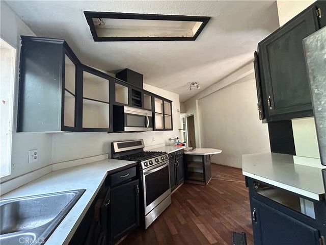 11260 Yankee Hill Rd, Oroville, CA 95965