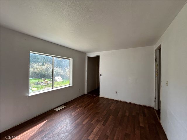 11260 Yankee Hill Rd, Oroville, CA 95965