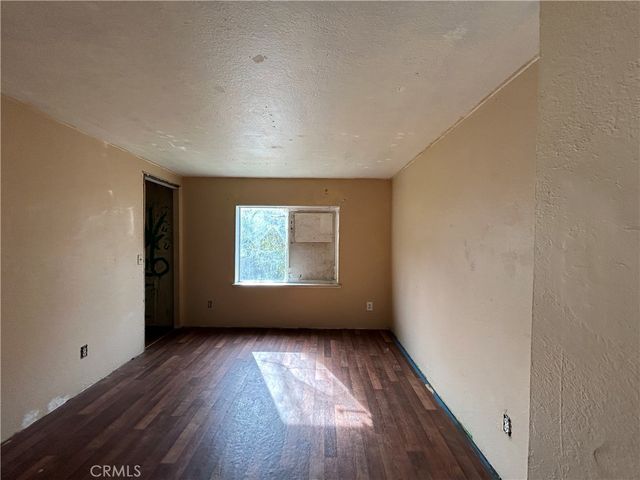 11260 Yankee Hill Rd, Oroville, CA 95965