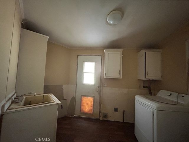 11260 Yankee Hill Rd, Oroville, CA 95965