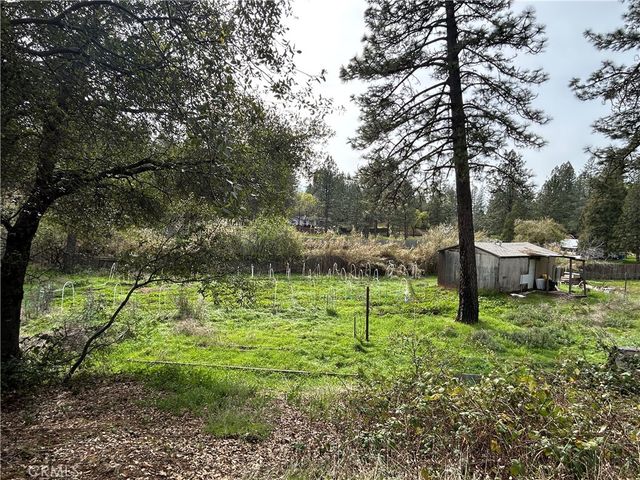 11260 Yankee Hill Rd, Oroville, CA 95965