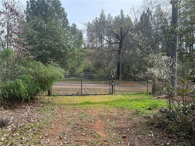 11260 Yankee Hill Rd, Oroville, CA 95965