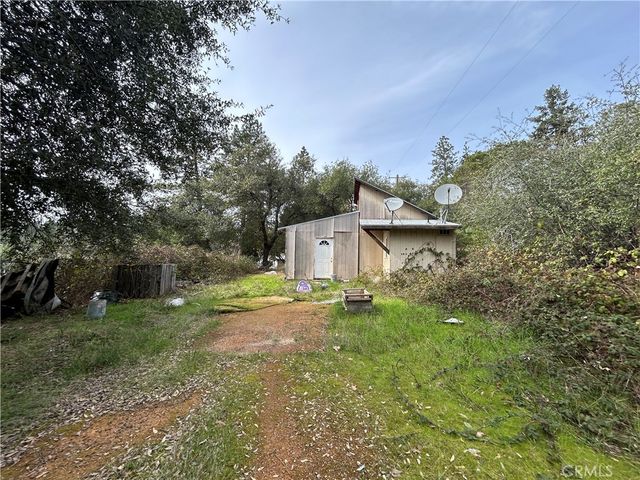 11260 Yankee Hill Rd, Oroville, CA 95965