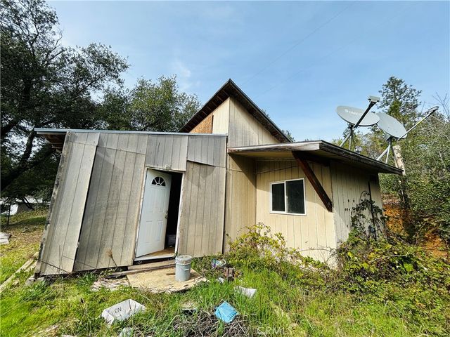 11260 Yankee Hill Rd, Oroville, CA 95965