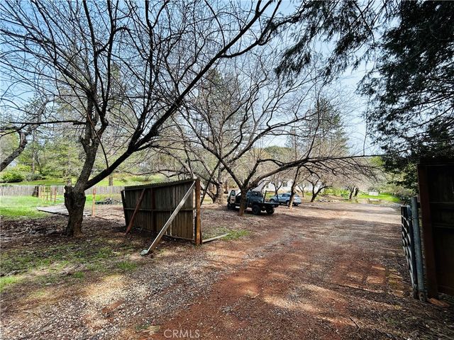 11260 Yankee Hill Rd, Oroville, CA 95965