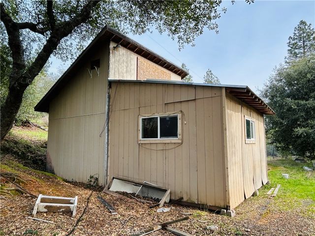 11260 Yankee Hill Rd, Oroville, CA 95965