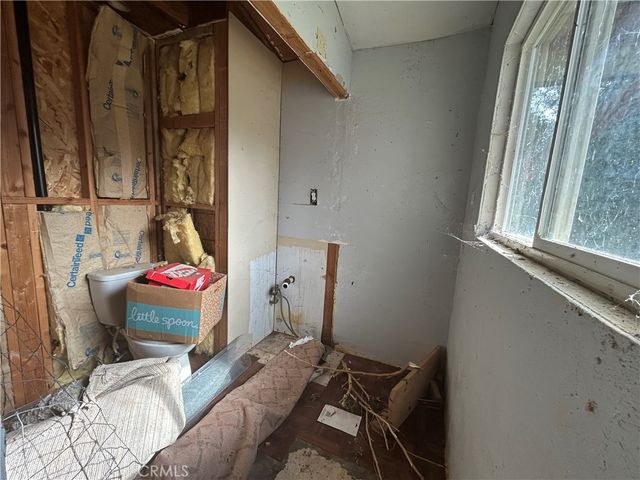 11260 Yankee Hill Rd, Oroville, CA 95965