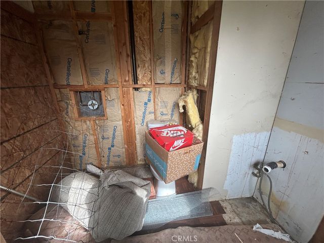 11260 Yankee Hill Rd, Oroville, CA 95965