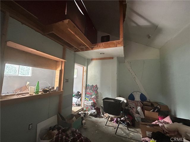 11260 Yankee Hill Rd, Oroville, CA 95965