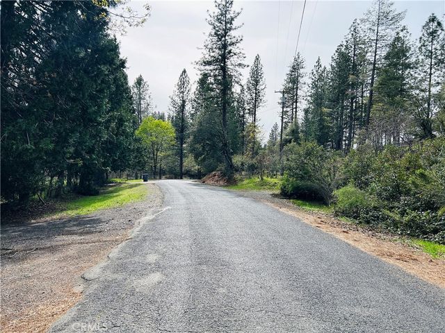 11260 Yankee Hill Rd, Oroville, CA 95965