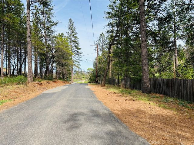 11260 Yankee Hill Rd, Oroville, CA 95965