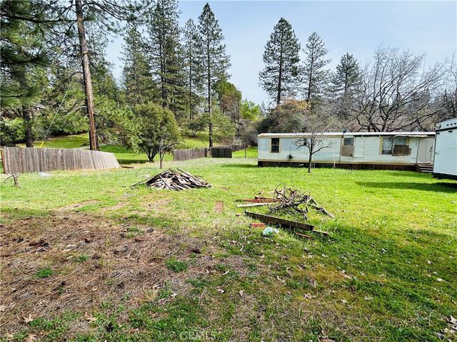 11260 Yankee Hill Rd, Oroville, CA 95965