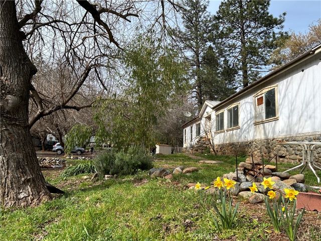 11260 Yankee Hill Rd, Oroville, CA 95965