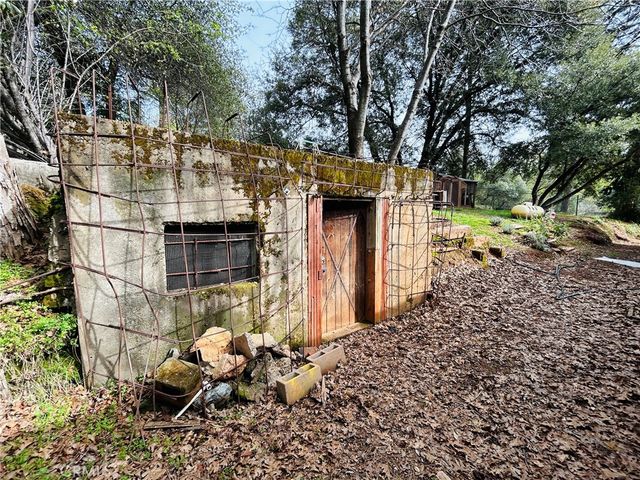 11260 Yankee Hill Rd, Oroville, CA 95965