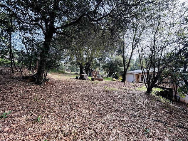 11260 Yankee Hill Rd, Oroville, CA 95965