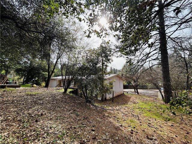 11260 Yankee Hill Rd, Oroville, CA 95965