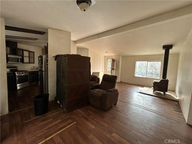 11260 Yankee Hill Rd, Oroville, CA 95965