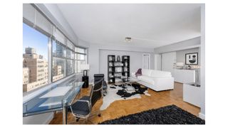 230 E 79TH Street # 20A, New York City, NY 10021
