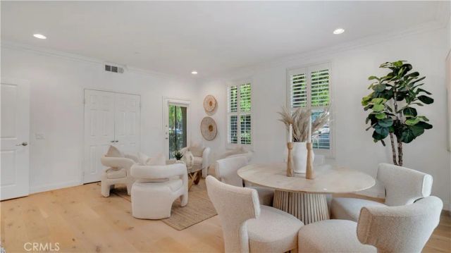 57 Silverado, Irvine, CA 92618