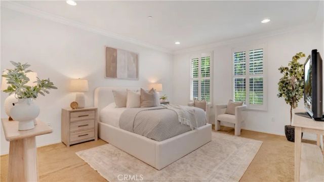 57 Silverado, Irvine, CA 92618